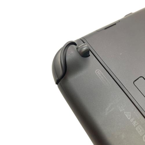 Nintendo (ニンテンドウ) Nintendo Switch2 BEE-001