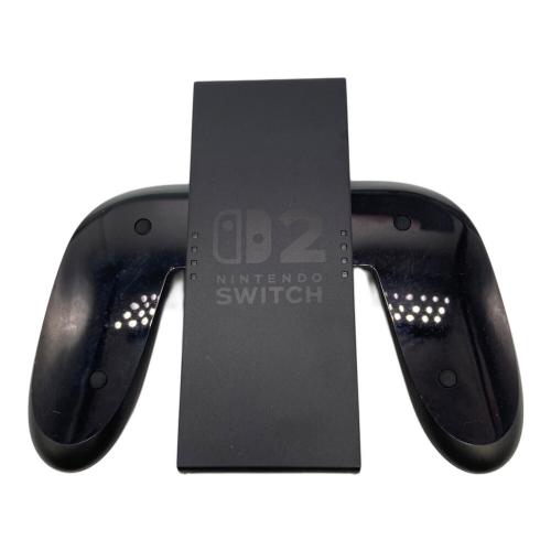 Nintendo (ニンテンドウ) Nintendo Switch2 BEE-001