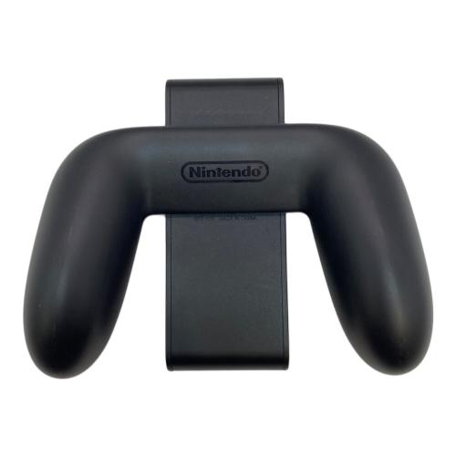 Nintendo (ニンテンドウ) Nintendo Switch2 BEE-001