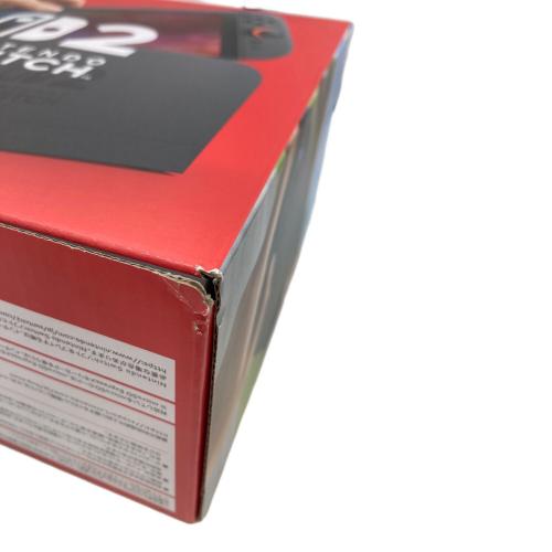 Nintendo (ニンテンドウ) Nintendo Switch2 BEE-001