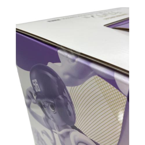 バンダイナムコ ラストワン賞 モンキー・D・ルフィ ギア5 野球ver. MASTERLISE EXPIECE フィギュア 一番くじ