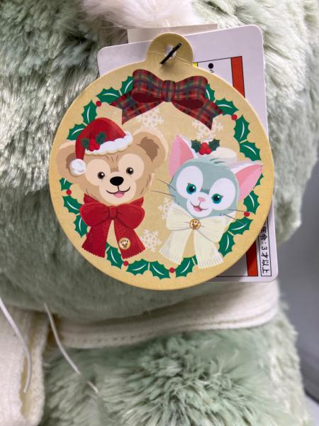 Disney(TOKYO Disney SEA) (ディズニー トーキョーディズニーシー