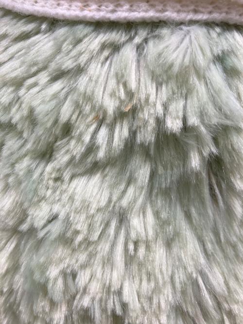 Disney(TOKYO Disney SEA) (ディズニー トーキョーディズニーシー) 2018年ジェラトーニ クリスマスver. Mサイズ