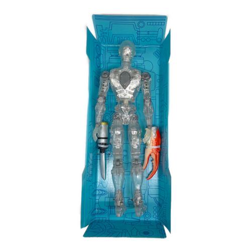 TAKARA (タカラ) ネオ変身サイボーグ1号 レトロホビー