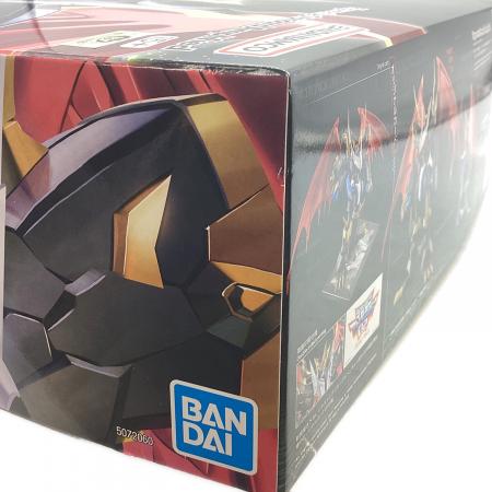 インペリアルドラモン　リミテッド　プラモ Figure-rise Standard Amplified インペリアルドラモン [リミテッド