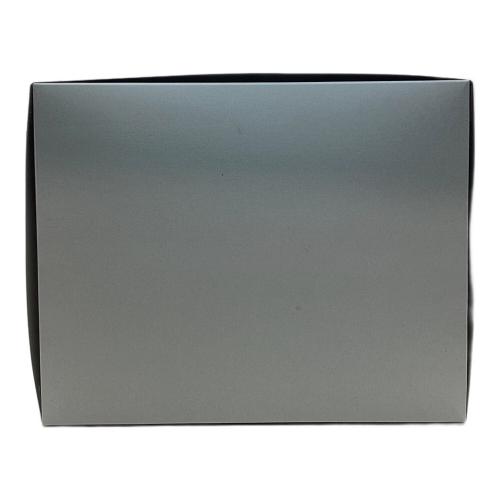 Figure-rise Standard Amplified インペリアルドラモン [リミテッドカラー] プラモデル プラモデル 箱キズ有