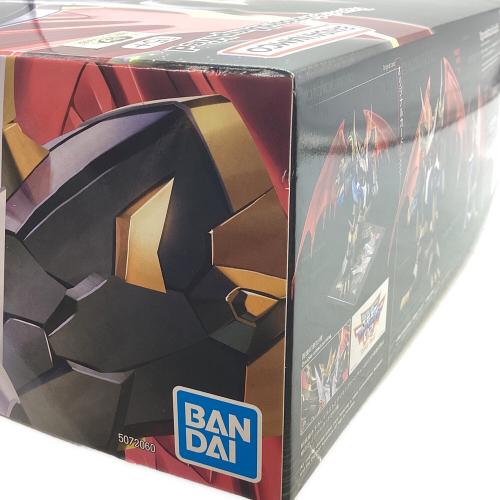 Figure-rise Standard Amplified インペリアルドラモン [リミテッドカラー] プラモデル プラモデル 箱キズ有