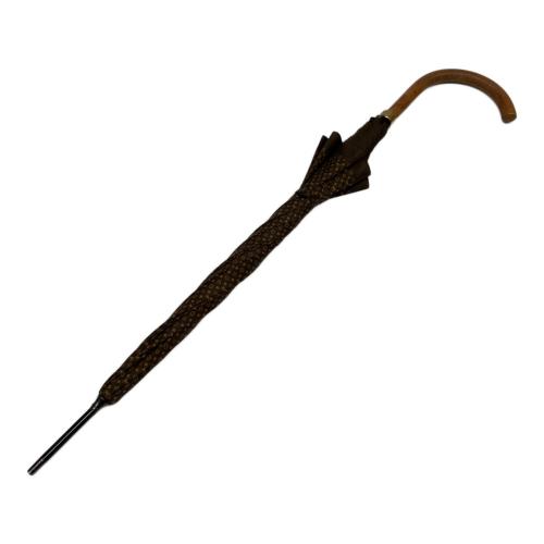 LOUIS VUITTON (ルイ ヴィトン) アンブレラ 傘 モノグラムミニ柄