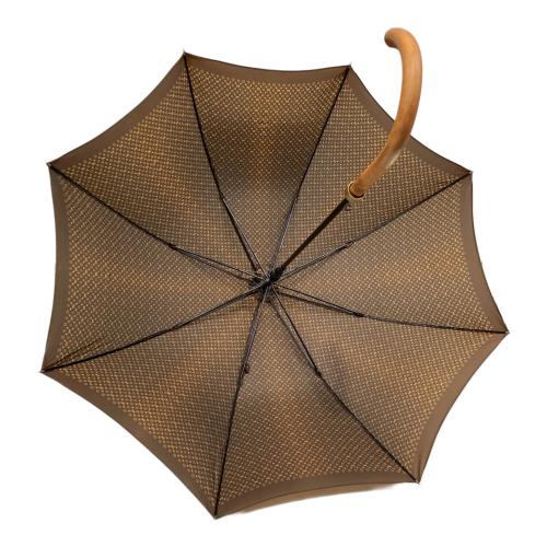 LOUIS VUITTON (ルイ ヴィトン) アンブレラ 傘 モノグラムミニ柄