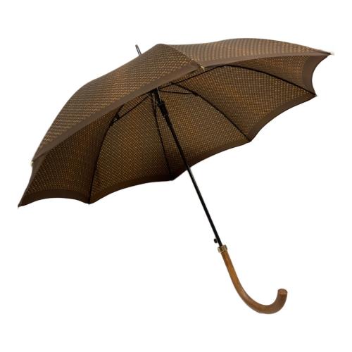 LOUIS VUITTON (ルイ ヴィトン) 傘 モノグラム つゆ先一部欠け・スレ有