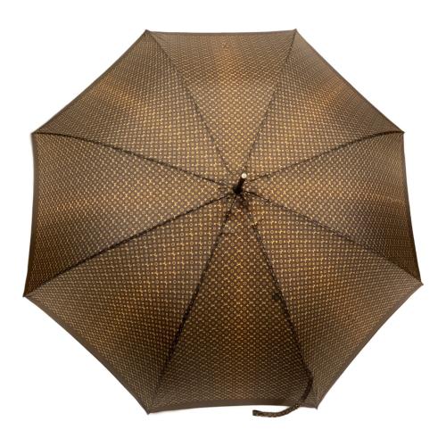 LOUIS VUITTON (ルイ ヴィトン) アンブレラ 傘 モノグラムミニ柄