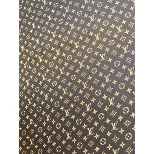 LOUIS VUITTON (ルイ ヴィトン) アンブレラ 傘 モノグラムミニ柄