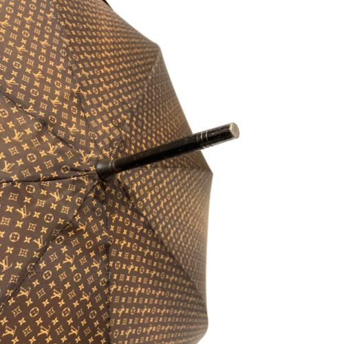 LOUIS VUITTON (ルイ ヴィトン) アンブレラ 傘 モノグラムミニ柄