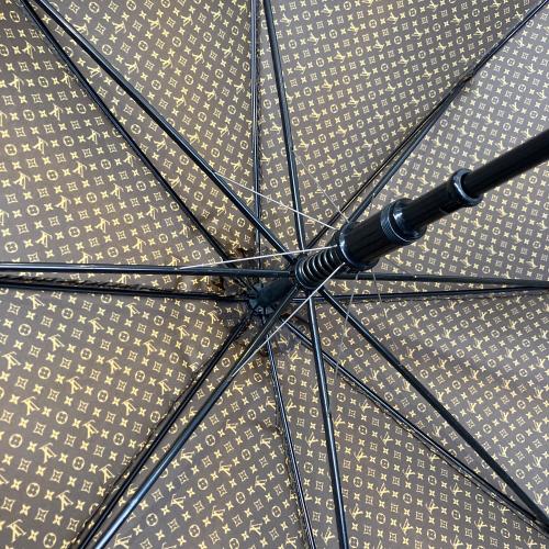 LOUIS VUITTON (ルイ ヴィトン) アンブレラ 傘 モノグラムミニ柄