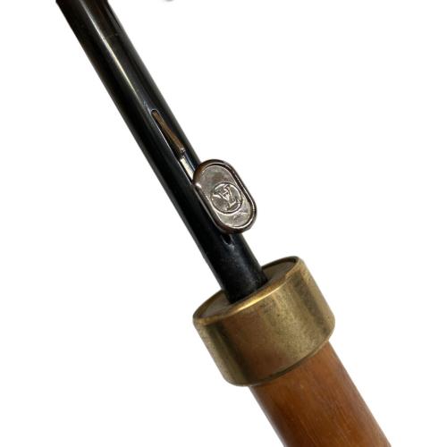 LOUIS VUITTON (ルイ ヴィトン) アンブレラ 傘 モノグラムミニ柄