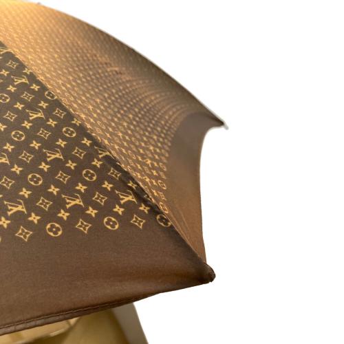 LOUIS VUITTON (ルイ ヴィトン) アンブレラ 傘 モノグラムミニ柄