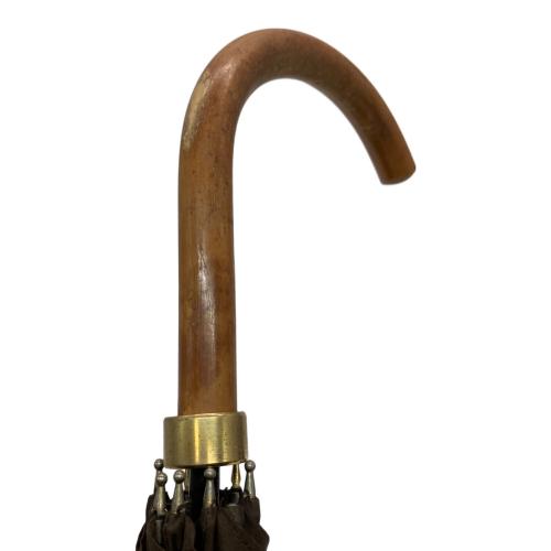 LOUIS VUITTON (ルイ ヴィトン) アンブレラ 傘 モノグラムミニ柄