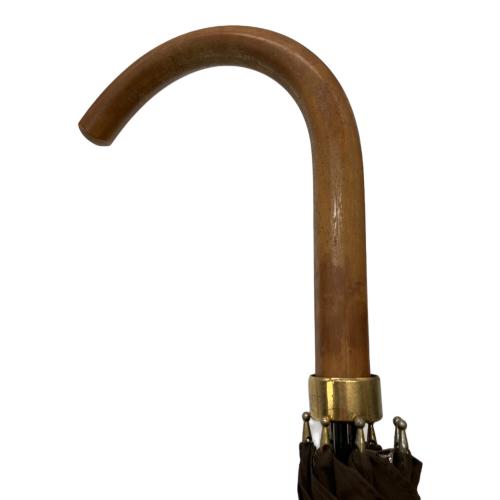 LOUIS VUITTON (ルイ ヴィトン) アンブレラ 傘 モノグラムミニ柄