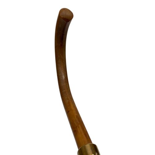 LOUIS VUITTON (ルイ ヴィトン) アンブレラ 傘 モノグラムミニ柄