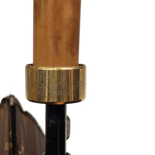 LOUIS VUITTON (ルイ ヴィトン) アンブレラ 傘 モノグラムミニ柄