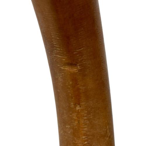 LOUIS VUITTON (ルイ ヴィトン) アンブレラ 傘 モノグラムミニ柄