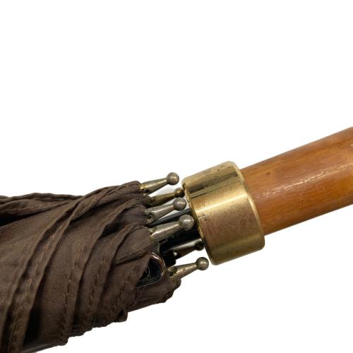 LOUIS VUITTON (ルイ ヴィトン) アンブレラ 傘 モノグラムミニ柄