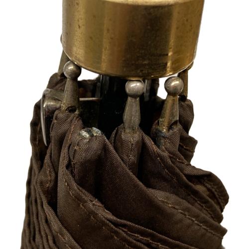 LOUIS VUITTON (ルイ ヴィトン) アンブレラ 傘 モノグラムミニ柄