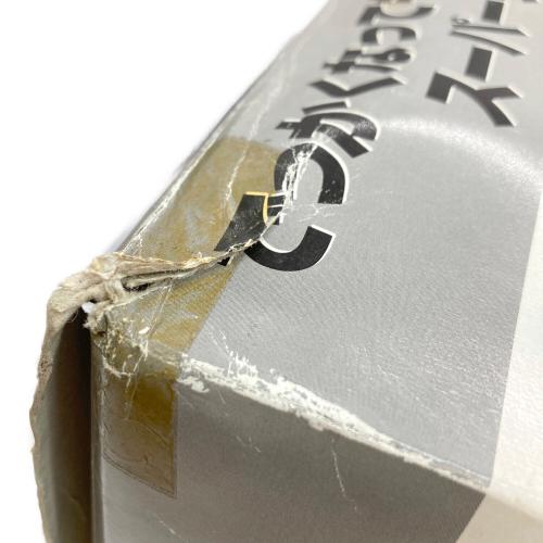 ビーロボカブタック DXドデカブタック