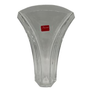 Baccarat (バカラ) フラワーベース ギンコ