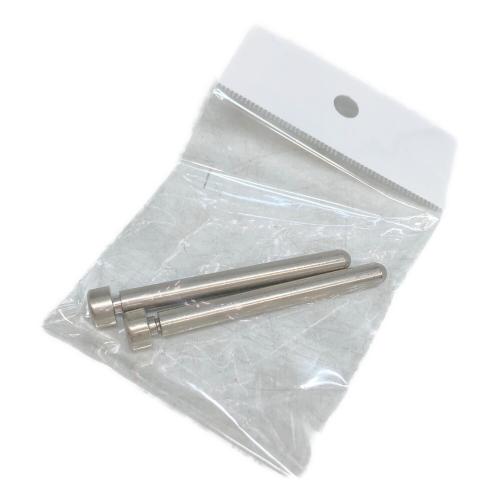 ホロライブ  hololive CITY'24 アクリルパネル キャラクターグッズ