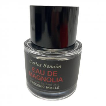Frederic Malle (フレデリックマル) オードトワレ オー ドゥ