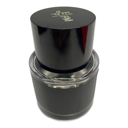 Frederic Malle (フレデリックマル) フレグランス 50ml 残量80%-99% Eau de Magnolia