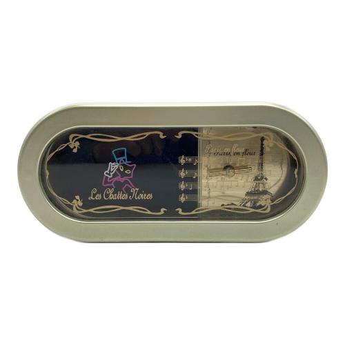 サクラ大戦3～巴里は燃えているか～[初回限定A] ドリームキャスト用ソフト -