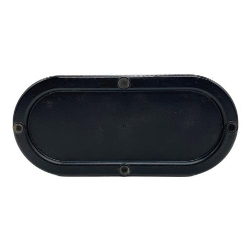 サクラ大戦3～巴里は燃えているか～[初回限定A] ドリームキャスト用ソフト -