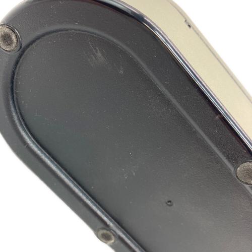 サクラ大戦3～巴里は燃えているか～[初回限定A] ドリームキャスト用ソフト -