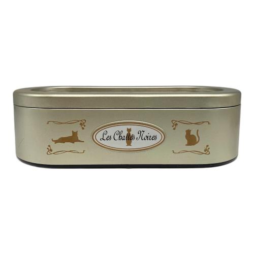 サクラ大戦3～巴里は燃えているか～[初回限定A] ドリームキャスト用ソフト -