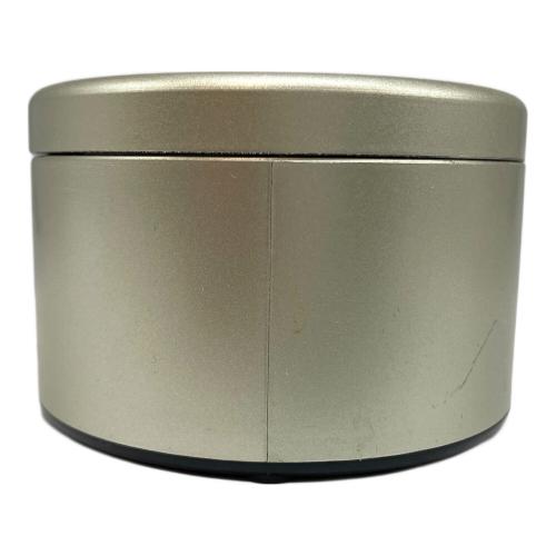 サクラ大戦3～巴里は燃えているか～[初回限定A] ドリームキャスト用ソフト -