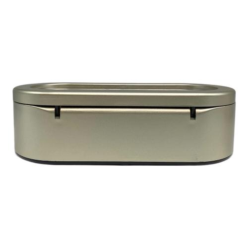 サクラ大戦3～巴里は燃えているか～[初回限定A] ドリームキャスト用ソフト -