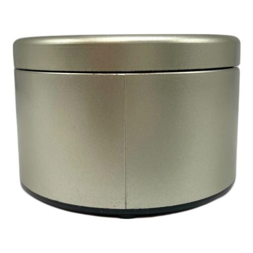 サクラ大戦3～巴里は燃えているか～[初回限定A] ドリームキャスト用ソフト -