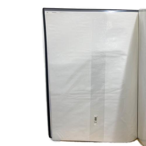 B2ポスター 釣りキチ三平 7枚まとめ