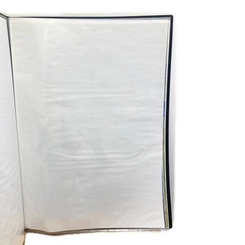 B2ポスター 釣りキチ三平 7枚まとめ