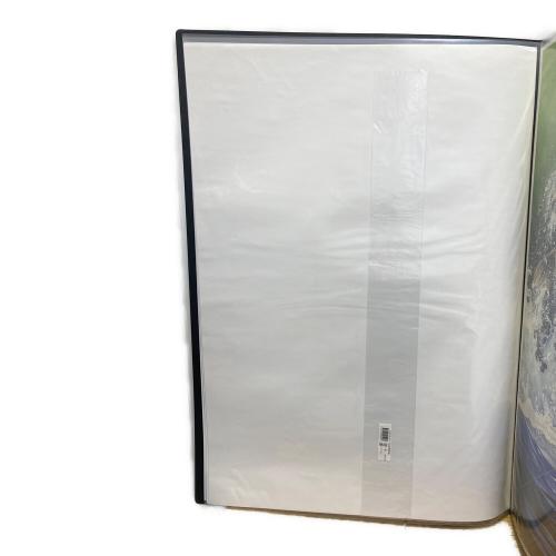 B2ポスター 釣りキチ三平 7枚まとめ