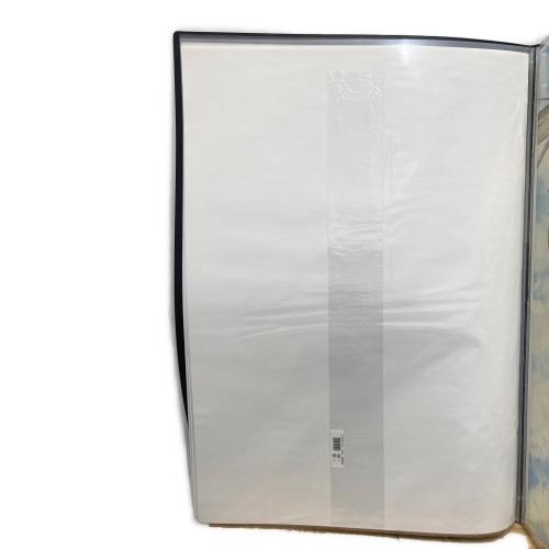 B2ポスター 釣りキチ三平 7枚まとめ