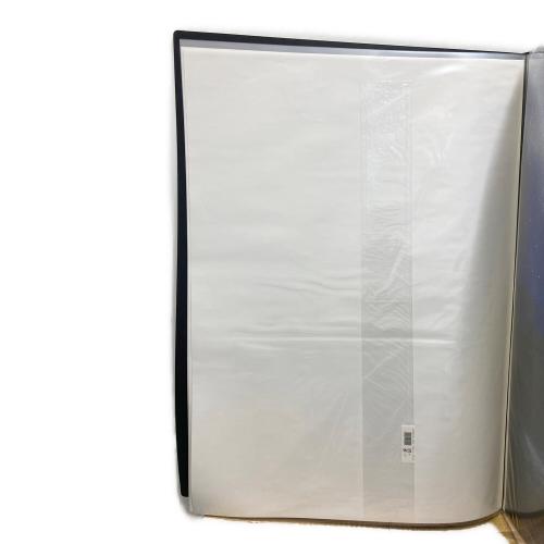 B2ポスター 釣りキチ三平 7枚まとめ