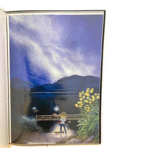 B2ポスター 釣りキチ三平 7枚まとめ