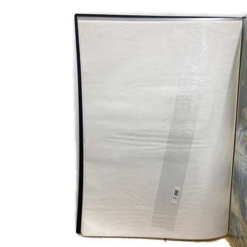 B2ポスター 釣りキチ三平 7枚まとめ