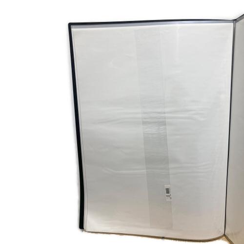 B2ポスター 釣りキチ三平 7枚まとめ