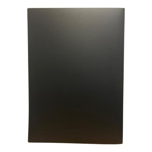 B2ポスター 釣りキチ三平 7枚まとめ