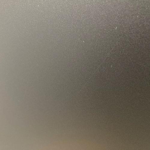 B2ポスター 釣りキチ三平 7枚まとめ