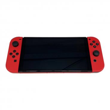 ブランド：Nintendo｜在庫：あり】商品一覧｜中古・リサイクルショップ